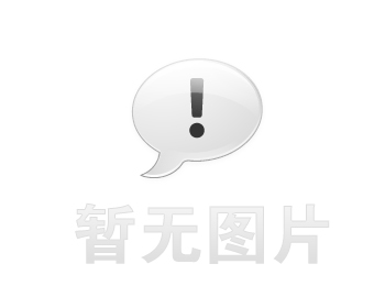 汉中SEO关键词优化排名与搜索引擎竞价 PPC 的不同点有哪些